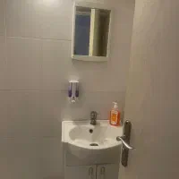 اپارتمان 80ماری|اجارهٔ آپارتمان|محمدشهر, شهرک پیام (مهرالبرز)|دیوار