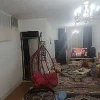خانه کلنگی 120 متری جنوبی|فروش زمین و ملک کلنگی|تهران, مسعودیه|دیوار