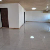 اجاره /همافران/۱۳۵متر/دو خواب/ویلایی