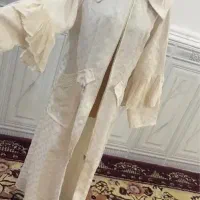 لباس|لباس|خرمشهر, |دیوار