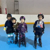 آموزش تخصصی اسکیت صفر تا صد و فروش اسکیت