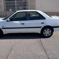 پژو 405 slx|خودرو سواری و وانت|رفسنجان, |دیوار