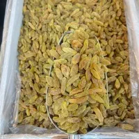 کشمش|خوردنی و آشامیدنی|اراک, |دیوار