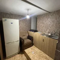 اجاره روزانه مبله نارمک|اجارهٔ کوتاهمدت آپارتمان و سوئیت|تهران, نارمک|دیوار