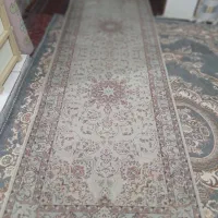 فرش|فرش|بروجرد, |دیوار