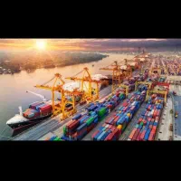 ترخیص کالا و امور بازرگانی
