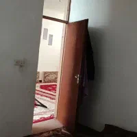 فروش خانه|فروش خانه و ویلا|قصرشیرین, |دیوار