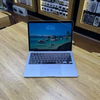 MacBook Air M1|رایانه همراه|تهران, جردن|دیوار
