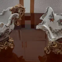 گلدان|کلکسیون اشیاء عتیقه|مشهد, آزادشهر|دیوار