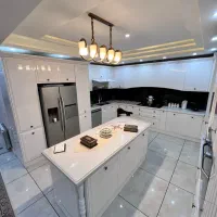 فروش تاپ ترین آپارتمان خیابان دانشگاه