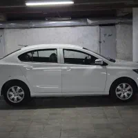 شاهین gl 1404|خودرو سواری و وانت|سیرجان, |دیوار