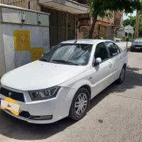 دنا مدل ۹۸