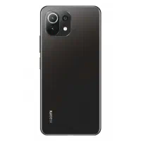 گوشیشیائومی Mi 11 Lite