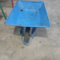 فرقون