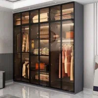 تولید پروفیل دکوفیکس هوکارت|مصالح و تجهیزات ساختمان|فشاپویه, |دیوار