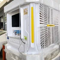 کولر آبی پلیمر*ی تکنولوژی جدید|کولر آبی|سنندج, |دیوار