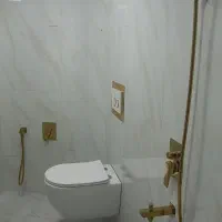 تاسیسات بهمنی