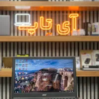 با جعبه   Core i5 گرافیک دار|رایانه همراه|قم, صفائیه|دیوار