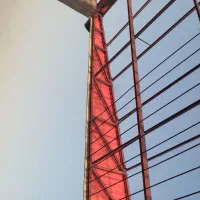 جوشکار سیار|خدمات پیشه و مهارت|آزادشهر, |دیوار