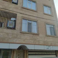 فروش آپارتمان با ۴۰۰ میلیون وام و ۴۰۰ میلیون رهن