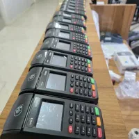 فروش دستگاه کارتخوان اکبند استوک قیمت ۳۵۰۰