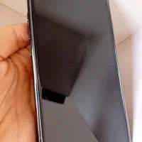 اپل iPhone 16 Pro Max با حافظهٔ ۲۵۶ گیگابایت|موبایل|میبد, |دیوار