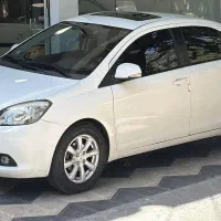 ولکس c30 فول