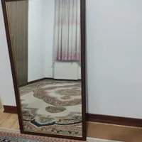 آینه قدی