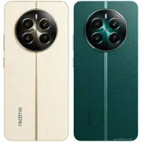 نقد-اقساط ریلمی 12 پلاس - Realme 12 Plus 5G