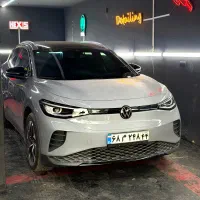 سرامیک بدنه کاور بدنه خودرو /گارانتی کتبی عودت وجه