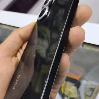 x7pro 512. r12|موبایل|بجنورد, |دیوار