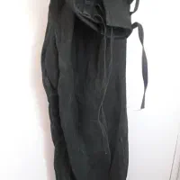 یک دست لباس رزمی ومبارزه کونگ فو توآ بفروش میرسد.