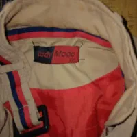 کت جین  و بارونی|لباس|پردیس, فاز ۶|دیوار