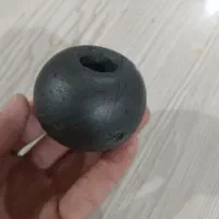 سنگ آسیاب آبی