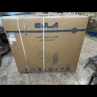کولر آبی|کولر آبی|تهران, آزادشهر|دیوار