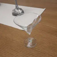 بستنی خوری ترک