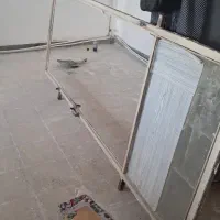 درب ورودی آپارتمان|مصالح و تجهیزات ساختمان|ایلام, |دیوار