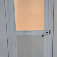 درب سرویس|لوازم سرویس بهداشتی|بوشهر, |دیوار