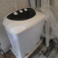 کهنه شور و غیره