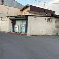 فروش خانه ویلایی ۲۰۰ متری ۲ خوابه در اسماعیل آباد|فروش خانه و ویلا|رشت, اسماعیل آباد|دیوار