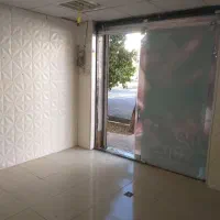 رهن واجاره مغازه|اجارهٔ مغازه و غرفه|شیراز, شهرک نیروی انتظامی|دیوار