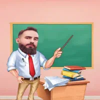 شاهکاری در مکالمه  انگلیسی در ۱۰ جلسه تضمینی