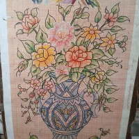 دار قالی|لوازم خیاطی و بافتنی|تهران, خواجه نظام الملک|دیوار