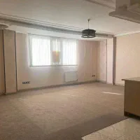 فروش-آپارتمان-سه-خوابه-در-شهرک-ولیعصر-رحمت-13