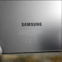 S24 ultra|موبایل|مریوان, |دیوار