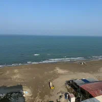 واحد-340-متری-پلاک-یک-ساحل