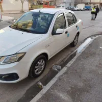 ساینا‌s‌مدل‌1402