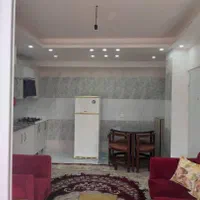 اجاره  شبانه رامسر تنکابن اول دوهزار/وسه هزار|اجارهٔ کوتاه‌مدت آپارتمان و سوئیت|تنکابن, |دیوار