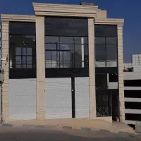 فروش تجاری پردیس فاز ۱