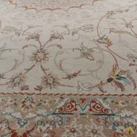 4تخته 9متری ابریشم دار|فرش|میاندوآب, |دیوار